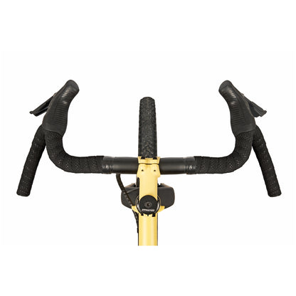 Outback Xplore GT II 29 Select 6.1