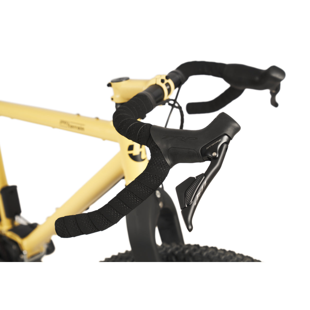 Outback Xplore GT II 29 Select 6.1