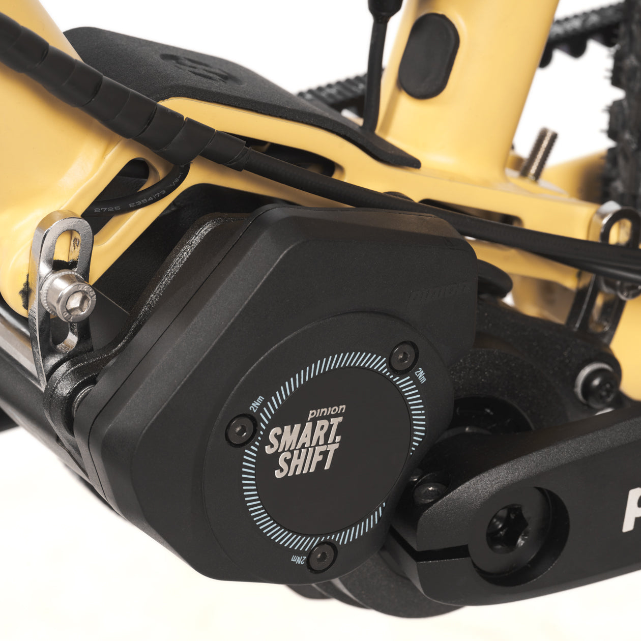 Outback Xplore GT II 29 Select 6.1