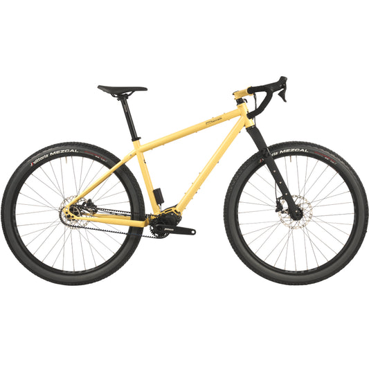 Outback Xplore GT II 29 Select 6.1