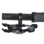 Tout Terrain Shift:R Trigger Pinion