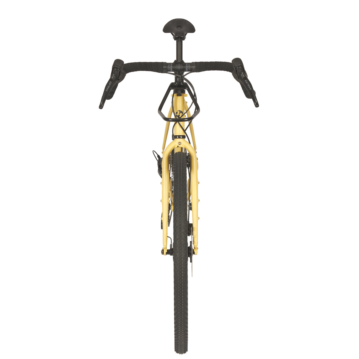 28er mountainbike Vasco 28 Select 6.3 Small
