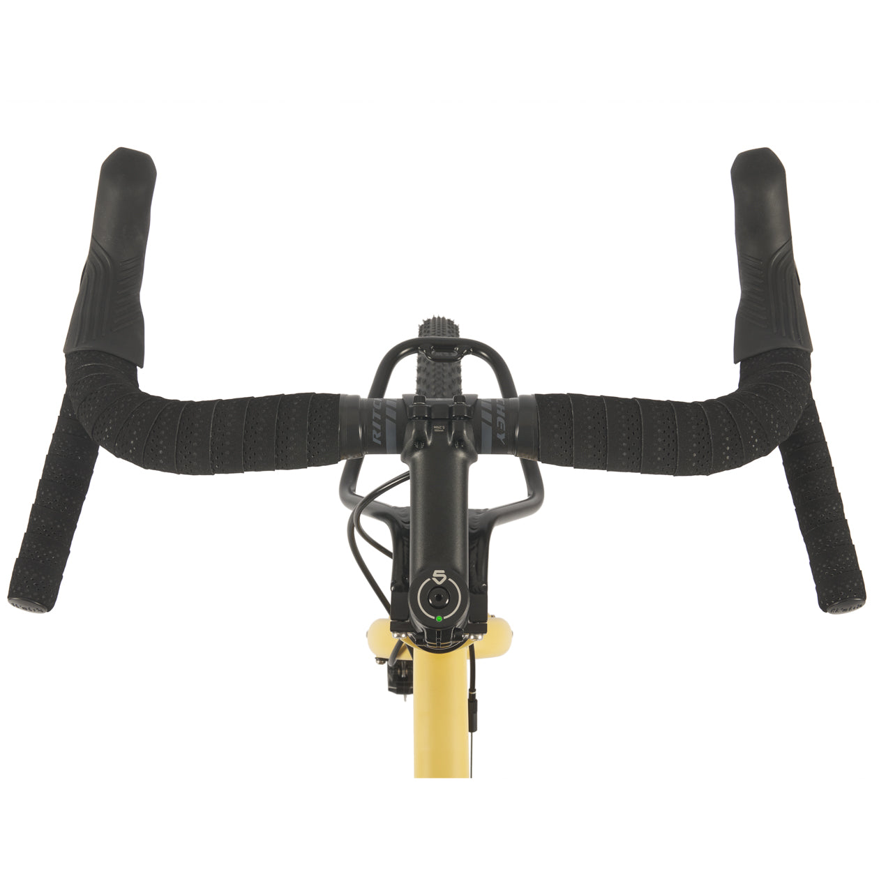 vasco gravel bike Vasco 28 Select 6.3 Small