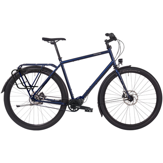 Tanami Xplore II 29 Select 6.1