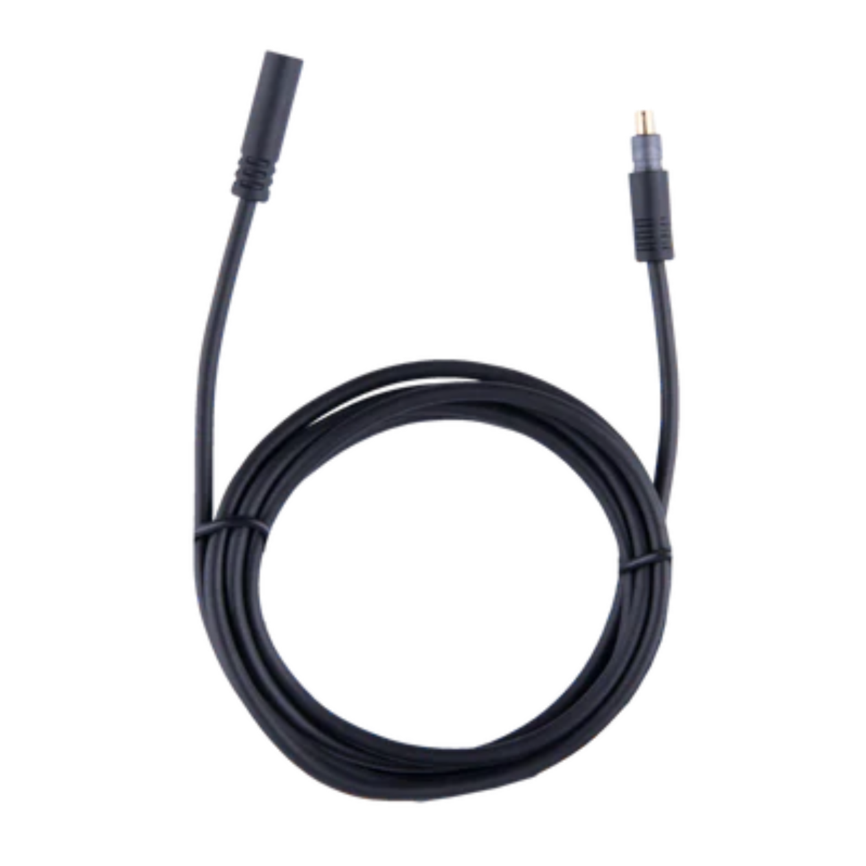 Supernova extension cable for high beam switch