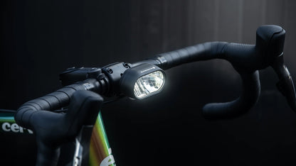 M99 DY PRO