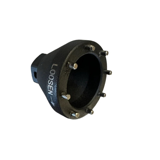 PINION LOCKRING TOOL