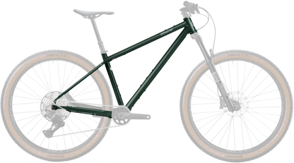 Catalina Frame Kit