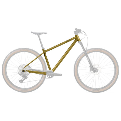 Catalina Frame Kit