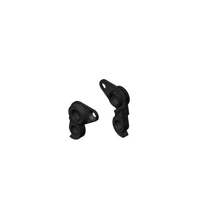 Derailleur Hanger GL1